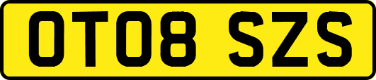 OT08SZS