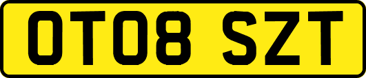 OT08SZT