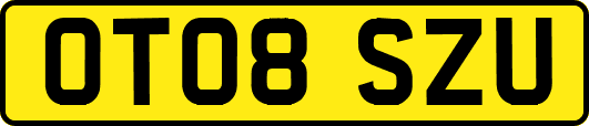 OT08SZU