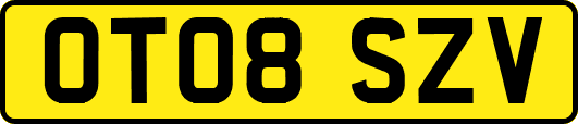 OT08SZV