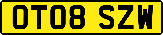 OT08SZW