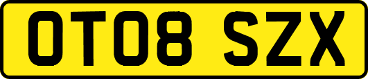 OT08SZX