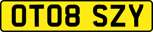 OT08SZY