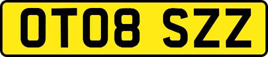 OT08SZZ