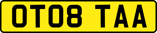 OT08TAA