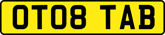 OT08TAB