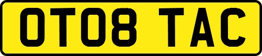 OT08TAC