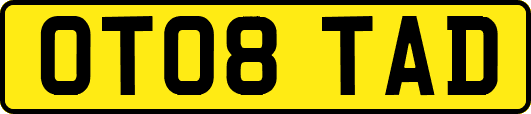 OT08TAD