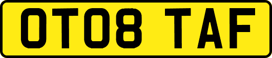 OT08TAF