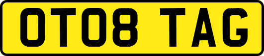 OT08TAG