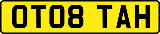 OT08TAH