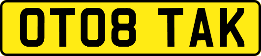 OT08TAK