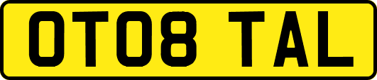 OT08TAL