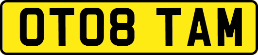 OT08TAM