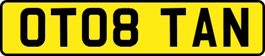OT08TAN