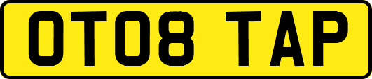 OT08TAP