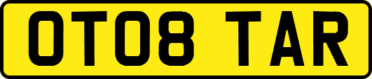 OT08TAR