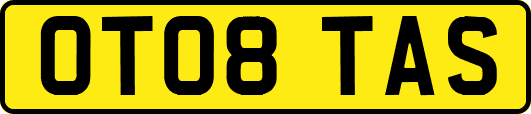 OT08TAS