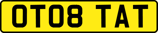 OT08TAT