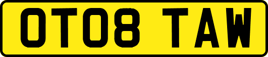 OT08TAW