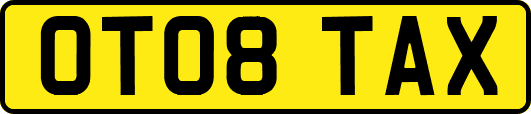 OT08TAX