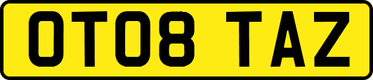 OT08TAZ