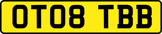 OT08TBB