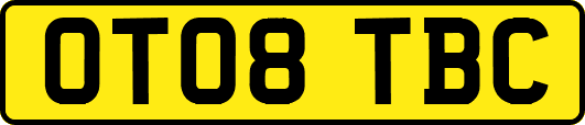 OT08TBC