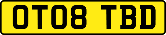 OT08TBD