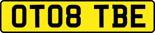OT08TBE