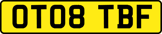OT08TBF