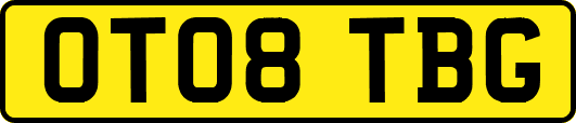 OT08TBG