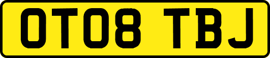 OT08TBJ