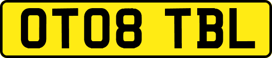 OT08TBL