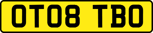 OT08TBO