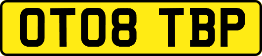 OT08TBP
