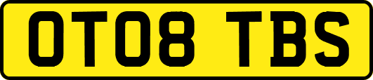 OT08TBS
