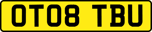 OT08TBU