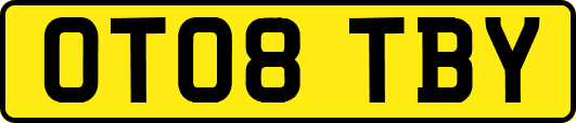 OT08TBY