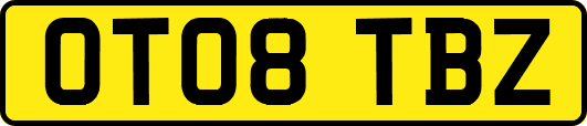 OT08TBZ