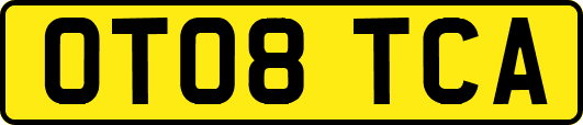 OT08TCA