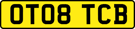 OT08TCB