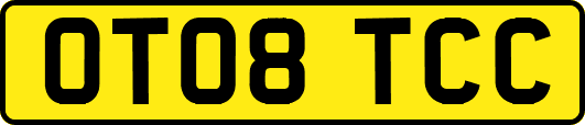 OT08TCC