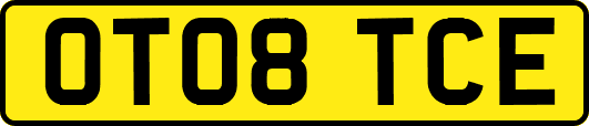 OT08TCE