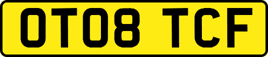 OT08TCF