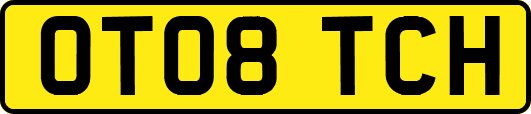 OT08TCH
