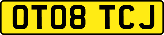 OT08TCJ