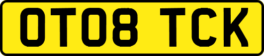 OT08TCK