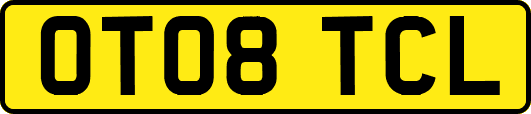 OT08TCL