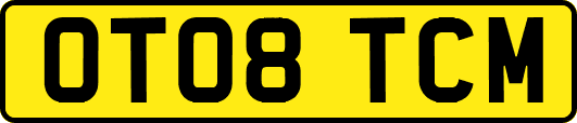 OT08TCM